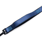 Beeztees Parinca Premium Leash Blue 300x20cm