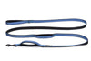 Beeztees Parinca Premium Leash Blue 300x20cm
