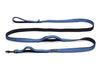 Beeztees PARINCA Premium Leash 300x2,5cm - Blue