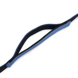 Beeztees PARINCA Premium Leash 300x2,5cm - Blue