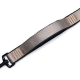 Beeztees PARINCA Premium Leash 300x2,5cm - Light Grey
