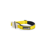 Beeztees PARINCA Safety Collar - Yellow
