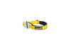 Beeztees PARINCA Safety Collar - Yellow