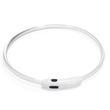 Beeztees Safety Gear Dog Collar - Multi