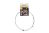 Beeztees Safety Gear Dog Collar - Multi