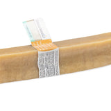 Beeztees Dog Snack Yak Stick - Medium