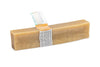 Beeztees Dog Snack Yak Stick - Medium