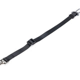 Beeztees Car Safety Strap Leash Medium 70cm