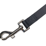 Beeztees Car Safety Strap Leash Medium 70cm