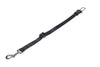 Beeztees Car Safety Strap Leash Medium 70cm