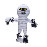 Beeztees HALLOWEEN Mummy White