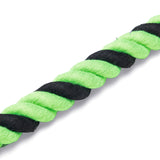 Beeztees Halloween Spider With Rope