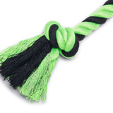 Beeztees Halloween Spider With Rope