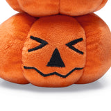 Beeztees Halloween Pumpkings w Rope
