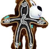 KONG Wild Knots Bears
