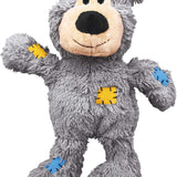 KONG Wild Knots Bears