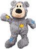KONG Wild Knots Bears