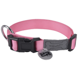 Wouapy Dog Collars – 12mm X 20-30cm