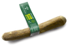 Good Wood - XSmall