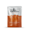 Canagan Cat Pouch Kitten