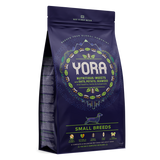 Yora Dog Adult Small Breed