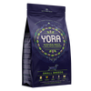 Yora Dog Adult Small Breed