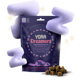 YORA Dog Dreamers 100g