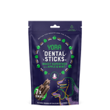 YORA Dog Dental Sticks Small 56g