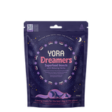 YORA Dog Dreamers 100g