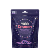 YORA Dog Dreamers 100g