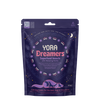 YORA Dog Dreamers 100g