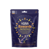 YORA Dog Rewards Peanut & Banana 100g