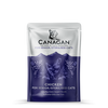 Canagan Cat Pouch Senior/Sterilized