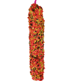 LOLO Strawberry Smakers for Budgie