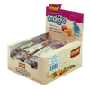 Vitapol Strawberry Smakers for Budgie