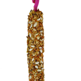 Vitapol Nut  Smakers for Cockatiels