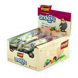 Vitapol Nut  Smakers for Cockatiels