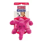 KONG Cozie Brights - Assorted
