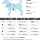 Gooby Zip Up Fleece - Pink