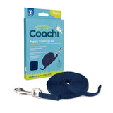 Comapny of Animals Coachi Puppy Training Line - 2.5m