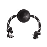 Kong Extreme Ball with Rope Large