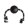Kong Extreme Ball with Rope Large
