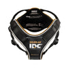 Julius IDC Longwalk Harness - Black