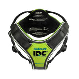 Julius IDC Longwalk Harness – Neon