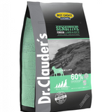 Dr.Clauder´s Best Choice - Junior Lamb & Rice