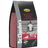 Dr.Clauder´s Best Choice - Adult Large
