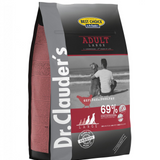 Dr.Clauder´s Best Choice - Adult Large