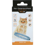 Knock Off Flea & Tick Collar 35cm - Cat