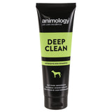 Animology Deep Clean Shampoo - 250ml