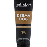 Animology Derma Dog Sensitive Shampoo